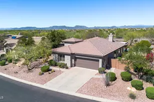 2812 W Reedy Creek Dr, Anthem, AZ 85086 - Photo 71