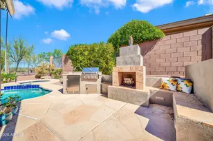 2812 W Reedy Creek Dr, Anthem, AZ 85086 - Photo 51