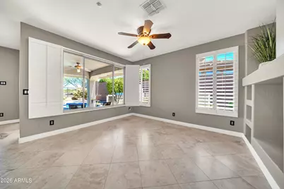 2812 W Reedy Creek Drive, Anthem, AZ 85086 - Photo 21