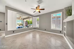 2812 W Reedy Creek Dr, Anthem, AZ 85086 - Photo 21