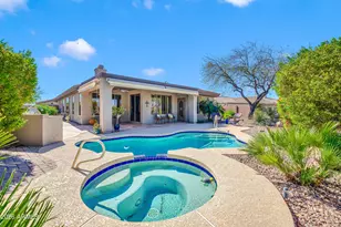 2812 W Reedy Creek Dr, Anthem, AZ 85086 - Photo 53
