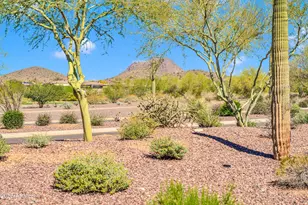 2812 W Reedy Creek Dr, Anthem, AZ 85086 - Photo 69
