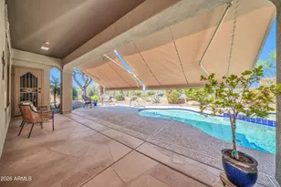2812 W Reedy Creek Dr, Anthem, AZ 85086 - Photo 63