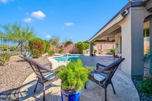 2812 W Reedy Creek Dr, Anthem, AZ 85086 - Photo 59