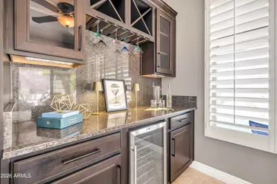 2812 W Reedy Creek Drive, Anthem, AZ 85086 - Photo 31