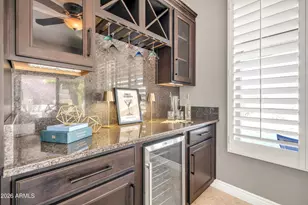 2812 W Reedy Creek Dr, Anthem, AZ 85086 - Photo 31