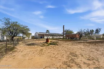 2120 S 382nd Avenue, Tonopah, AZ 85354 - Photo 35