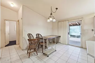 2120 S 382nd Avenue, Tonopah, AZ 85354 - Photo 15