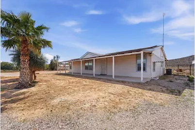 2120 S 382nd Avenue, Tonopah, AZ 85354 - Photo 3