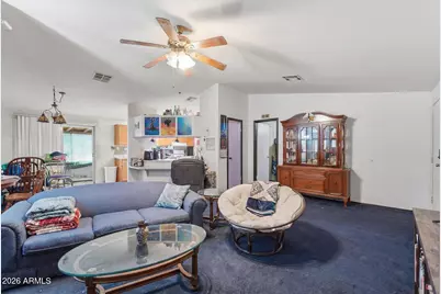2120 S 382nd Avenue, Tonopah, AZ 85354 - Photo 15