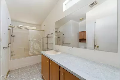 2120 S 382nd Avenue, Tonopah, AZ 85354 - Photo 19