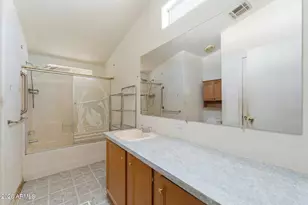 2120 S 382nd Ave, Tonopah, AZ 85354 - Photo 19