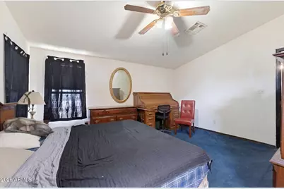 2120 S 382nd Avenue, Tonopah, AZ 85354 - Photo 17