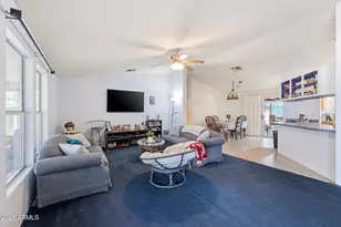 2120 S 382nd Ave, Tonopah, AZ 85354 - Photo 5