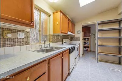 2120 S 382nd Avenue, Tonopah, AZ 85354 - Photo 11