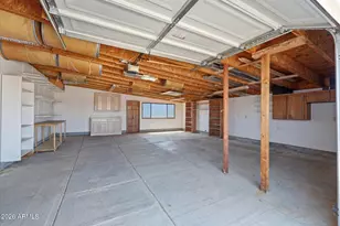 2120 S 382nd Ave, Tonopah, AZ 85354 - Photo 25