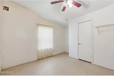 2120 S 382nd Avenue, Tonopah, AZ 85354 - Photo 21