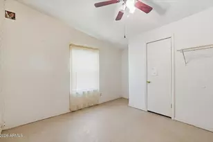 2120 S 382nd Ave, Tonopah, AZ 85354 - Photo 21