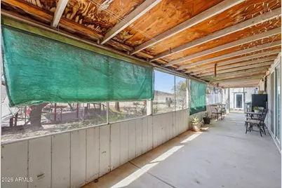 2120 S 382nd Avenue, Tonopah, AZ 85354 - Photo 23