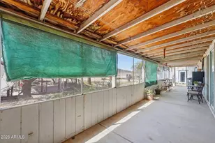 2120 S 382nd Ave, Tonopah, AZ 85354 - Photo 23