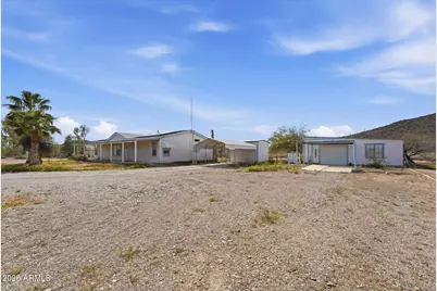 2120 S 382nd Avenue, Tonopah, AZ 85354 - Photo 11