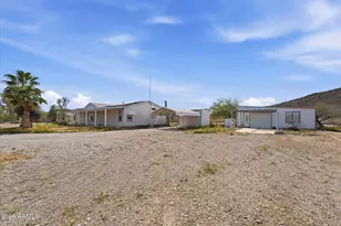 2120 S 382nd Ave, Tonopah, AZ 85354 - Photo 11