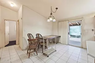2120 S 382nd Ave, Tonopah, AZ 85354 - Photo 23