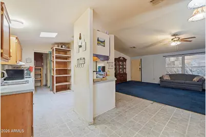 2120 S 382nd Avenue, Tonopah, AZ 85354 - Photo 9