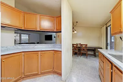 2120 S 382nd Avenue, Tonopah, AZ 85354 - Photo 13