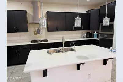 4608 S 118th Drive, Avondale, AZ 85323 - Photo 3