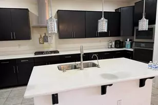 4608 S 118th Dr, Avondale, AZ 85323 - Photo 3