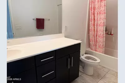 4608 S 118th Drive, Avondale, AZ 85323 - Photo 5