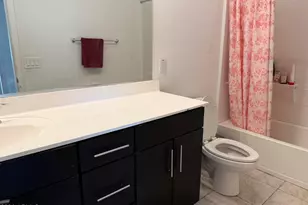 4608 S 118th Dr, Avondale, AZ 85323 - Photo 5