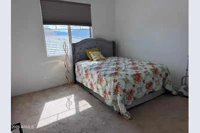 4608 S 118th Drive, Avondale, AZ 85323 - Photo 7