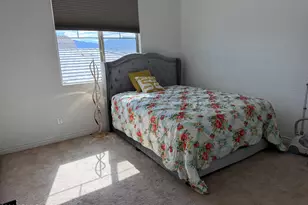 4608 S 118th Dr, Avondale, AZ 85323 - Photo 7