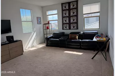 4608 S 118th Drive, Avondale, AZ 85323 - Photo 9