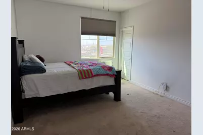 4608 S 118th Drive, Avondale, AZ 85323 - Photo 13