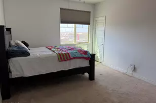 4608 S 118th Dr, Avondale, AZ 85323 - Photo 13