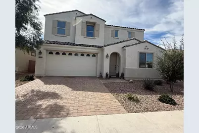 4608 S 118th Drive, Avondale, AZ 85323 - Photo 1