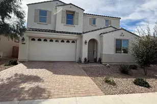 4608 S 118th Dr, Avondale, AZ 85323 - Photo 1