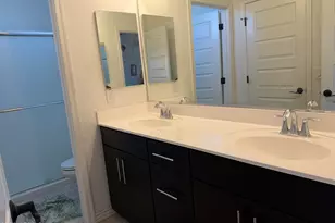 4608 S 118th Dr, Avondale, AZ 85323 - Photo 11