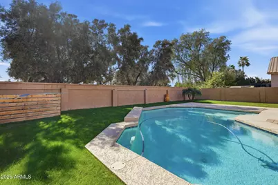 5823 W Gary Drive, Chandler, AZ 85226 - Photo 31