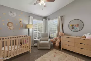 5823 W Gary Dr, Chandler, AZ 85226 - Photo 23