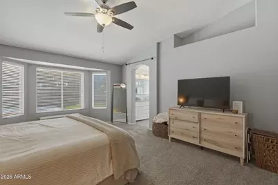 5823 W Gary Drive, Chandler, AZ 85226 - Photo 15