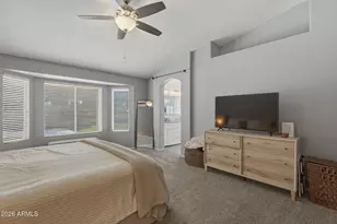 5823 W Gary Dr, Chandler, AZ 85226 - Photo 15