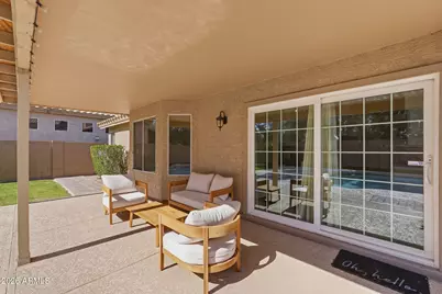 5823 W Gary Drive, Chandler, AZ 85226 - Photo 27