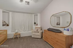 5823 W Gary Dr, Chandler, AZ 85226 - Photo 21