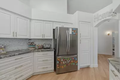 5823 W Gary Drive, Chandler, AZ 85226 - Photo 11