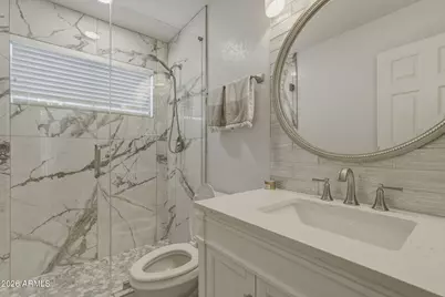 5823 W Gary Drive, Chandler, AZ 85226 - Photo 25