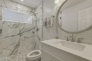 5823 W Gary Dr, Chandler, AZ 85226 - Photo 25